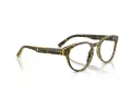 Ferrari Scuderia Lunettes de Vue FZ 8022U 746
