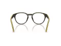 Ferrari Scuderia Lunettes de Vue FZ 8022U 746