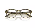 Ferrari Scuderia Lunettes de Vue FZ 8022U 746