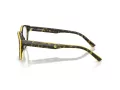 Ferrari Scuderia Lunettes de Vue FZ 8022U 746
