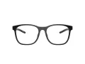 Ferrari Scuderia Lunettes de Vue FZ 8024U 504
