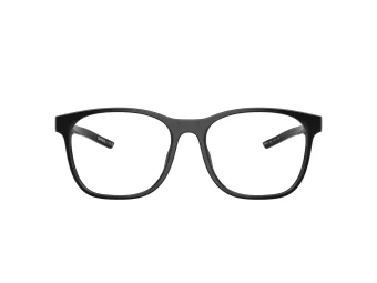 Ferrari Scuderia Lunettes de Vue FZ 8024U 504