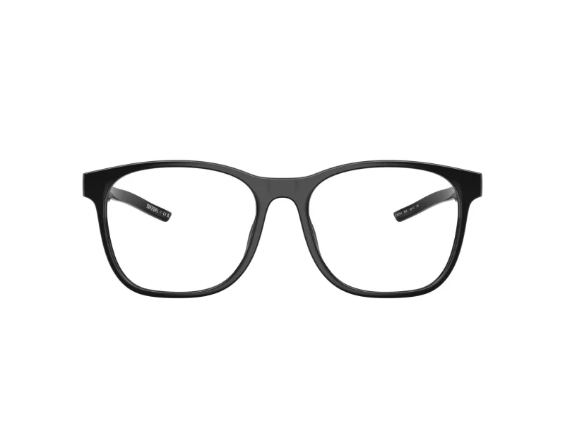 Ferrari Scuderia Lunettes de Vue FZ 8024U 504