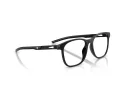 Ferrari Scuderia Lunettes de Vue FZ 8024U 504