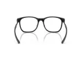 Ferrari Scuderia Lunettes de Vue FZ 8024U 504