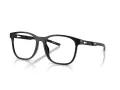 Ferrari Scuderia Lunettes de Vue FZ 8024U 504