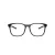 Ferrari Scuderia Lunettes de Vue FZ 8024U 504