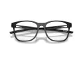 Ferrari Scuderia Lunettes de Vue FZ 8024U 504