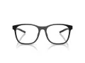 Ferrari Scuderia Lunettes de Vue FZ 8024U 504