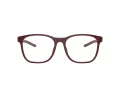 Ferrari Scuderia Lunettes de Vue FZ 8024U 530