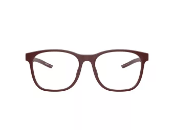 Ferrari Scuderia Lunettes de Vue FZ 8024U 530