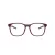 Ferrari Scuderia Lunettes de Vue FZ 8024U 530