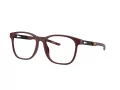 Ferrari Scuderia Lunettes de Vue FZ 8024U 530