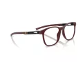 Ferrari Scuderia Lunettes de Vue FZ 8024U 530
