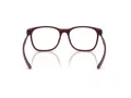 Ferrari Scuderia Lunettes de Vue FZ 8024U 530