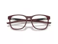 Ferrari Scuderia Lunettes de Vue FZ 8024U 530