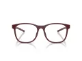 Ferrari Scuderia Lunettes de Vue FZ 8024U 530