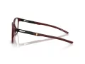 Ferrari Scuderia Lunettes de Vue FZ 8024U 530