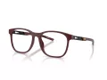 Ferrari Scuderia Lunettes de Vue FZ 8024U 530