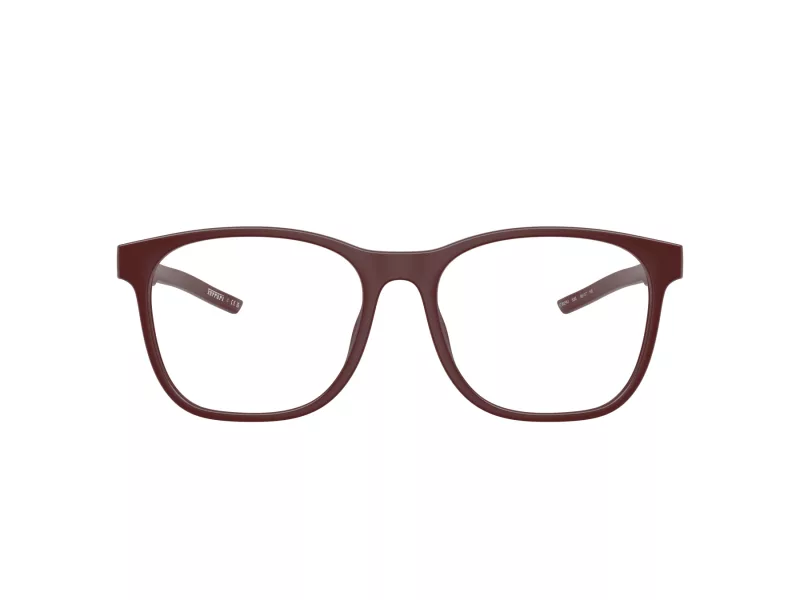 Ferrari Scuderia Lunettes de Vue FZ 8024U 530
