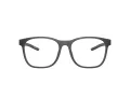 Ferrari Scuderia Lunettes de Vue FZ 8024U 531