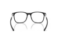 Ferrari Scuderia Lunettes de Vue FZ 8024U 531