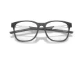Ferrari Scuderia Lunettes de Vue FZ 8024U 531