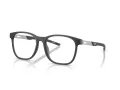 Ferrari Scuderia Lunettes de Vue FZ 8024U 531