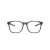 Ferrari Scuderia Lunettes de Vue FZ 8024U 531