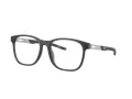 Ferrari Scuderia Lunettes de Vue FZ 8024U 531