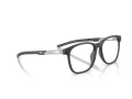 Ferrari Scuderia Lunettes de Vue FZ 8024U 531