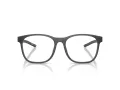 Ferrari Scuderia Lunettes de Vue FZ 8024U 531