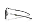 Ferrari Scuderia Lunettes de Vue FZ 8024U 531