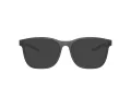 Ferrari Scuderia Lunettes de Vue FZ 8024U 531