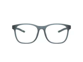 Ferrari Scuderia Lunettes de Vue FZ 8024U 532