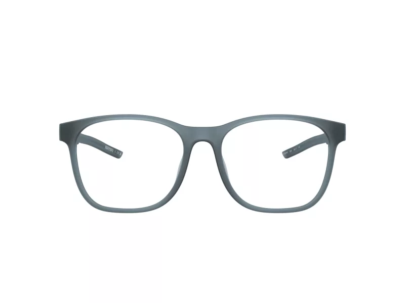 Ferrari Scuderia Lunettes de Vue FZ 8024U 532