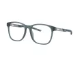 Ferrari Scuderia Lunettes de Vue FZ 8024U 532