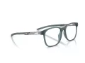 Ferrari Scuderia Lunettes de Vue FZ 8024U 532