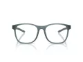 Ferrari Scuderia Lunettes de Vue FZ 8024U 532