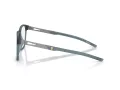 Ferrari Scuderia Lunettes de Vue FZ 8024U 532