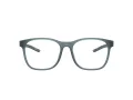Ferrari Scuderia Lunettes de Vue FZ 8024U 532
