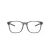 Ferrari Scuderia Lunettes de Vue FZ 8024U 532