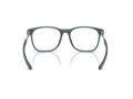 Ferrari Scuderia Lunettes de Vue FZ 8024U 532