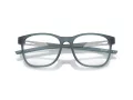 Ferrari Scuderia Lunettes de Vue FZ 8024U 532