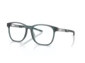 Ferrari Scuderia Lunettes de Vue FZ 8024U 532