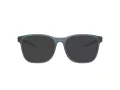 Ferrari Scuderia Lunettes de Vue FZ 8024U 532