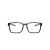 Ferrari Scuderia Lunettes de Vue FZ 8025U 504