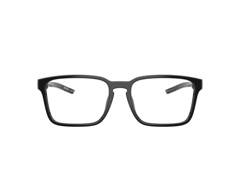Ferrari Scuderia Lunettes de Vue FZ 8025U 504