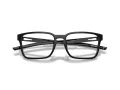 Ferrari Scuderia Lunettes de Vue FZ 8025U 504