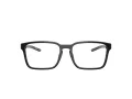 Ferrari Scuderia Lunettes de Vue FZ 8025U 504